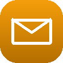 E-mail e Redes